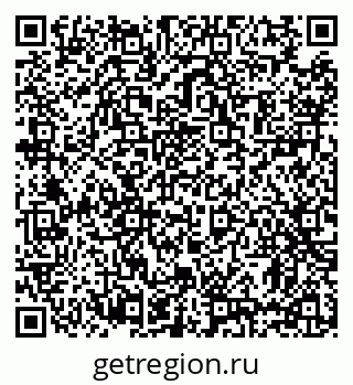 79631184254