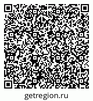 79631184255