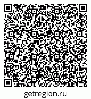 79631184257