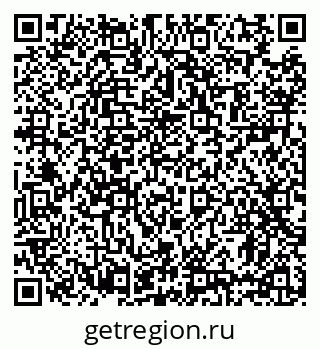 79631184258