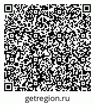 79631184263
