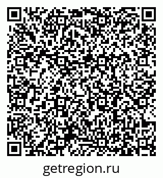 79631184264
