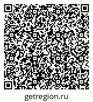 79631184266