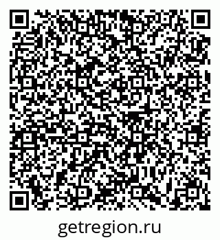 79631184267
