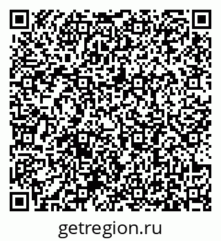 79631184268
