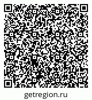 79631184269