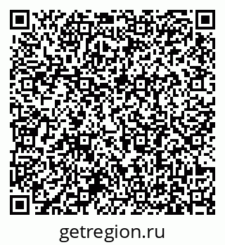 79631184270