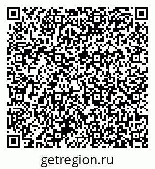 79631184271