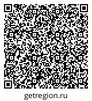 79631184272