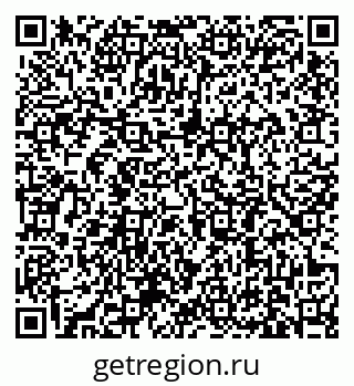 79631184273