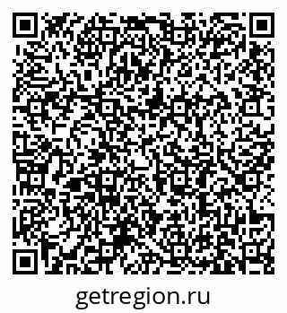 79631184275