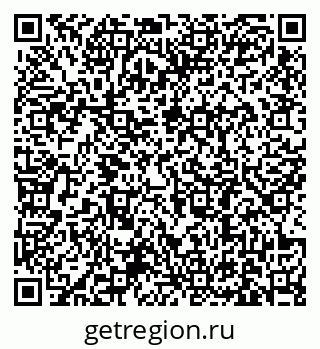 79631184276