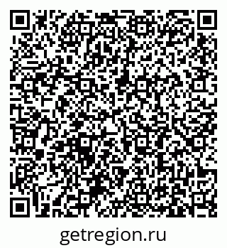 79631184277