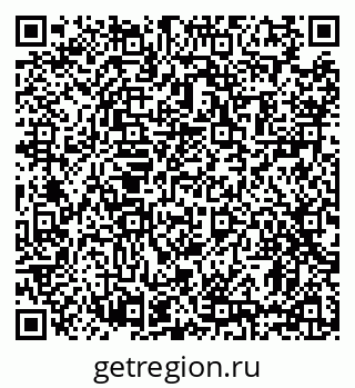 79631184278
