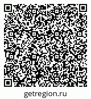 79631184279