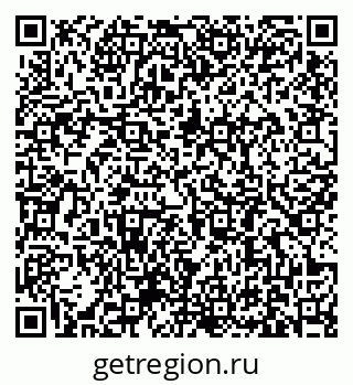 79631184281