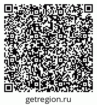 79631184282