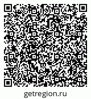 79631184283