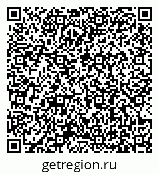 79631184284