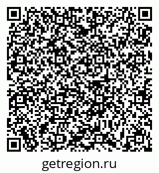 79631184285