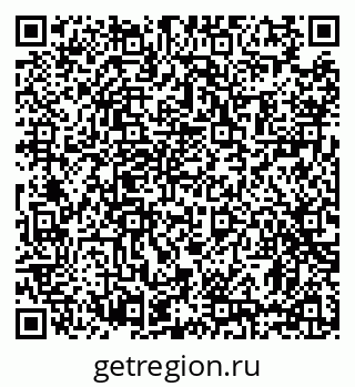 79631184286