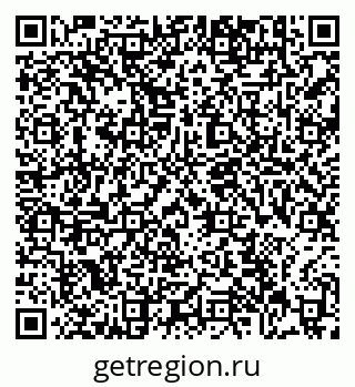 79631184287