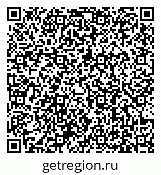 79631184288