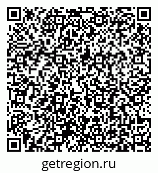 79631184289
