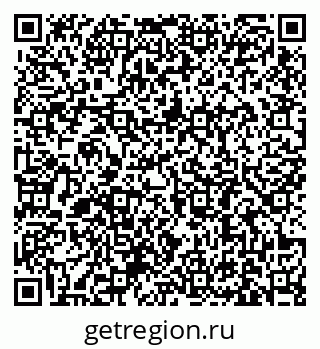 79631184291
