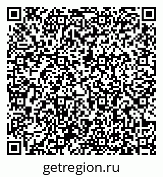 79631184292