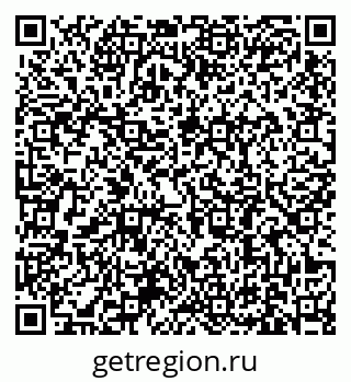 79631184293