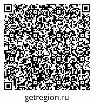 79631184295