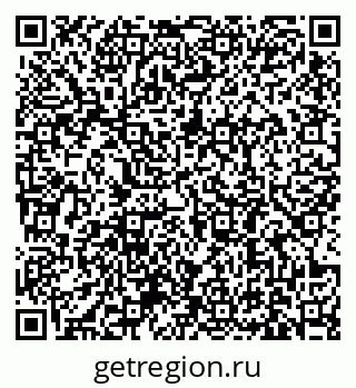 79631184296