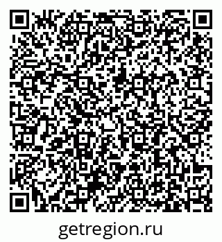 79631184299