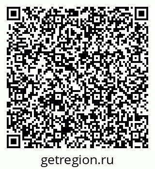 79631184300