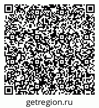 79631184301