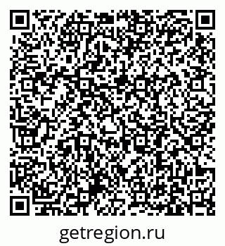 79631184302