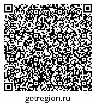 79631184303