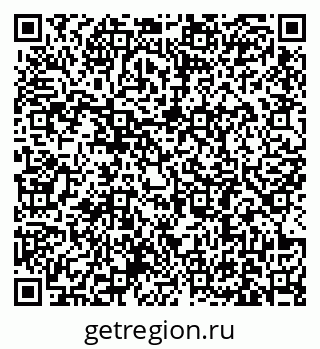 79631184304