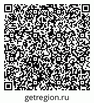 79631184306