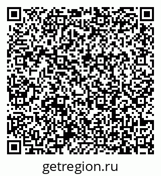 79631184307