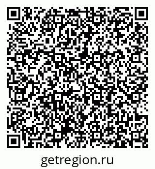 79631184308