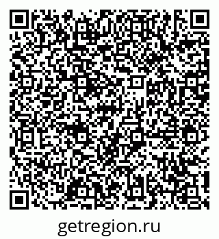 79631184309