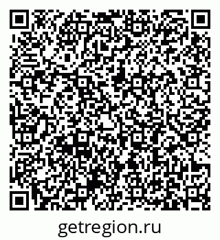 79631184310