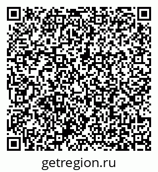 79631184311