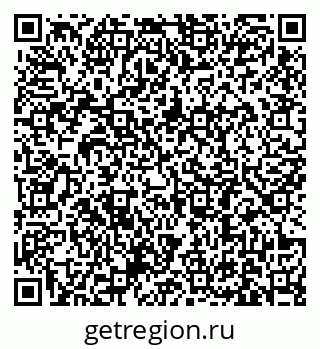 79631184312