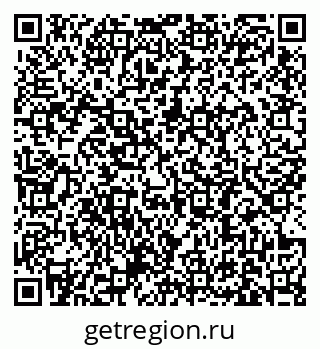 79631184314
