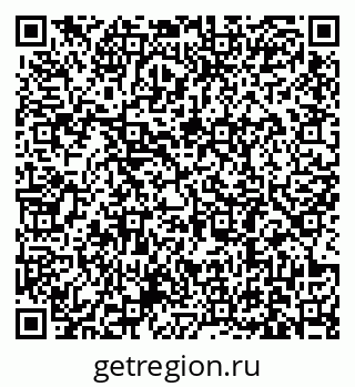 79631184316