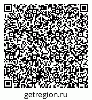 79631184317