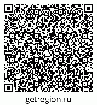 79631184318
